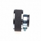 Фильтр воздушный Motorace KLC-220 Chrome