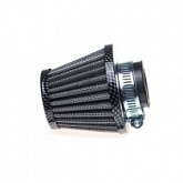 Фильтр воздушный Motorace KLC-221 Carbon