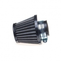 Фильтр воздушный Motorace KLC-224 Carbon