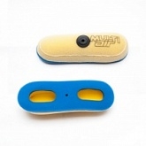 Фильтр воздушный Multi Air MA01106