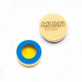 Фильтр воздушный Multi Air MA01306