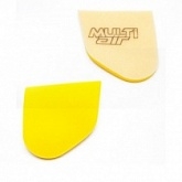 Фильтр воздушный Multi Air MA01307