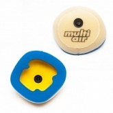 Фильтр воздушный Multi Air MA01505