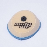 Фильтр воздушный Multi Air MA01507