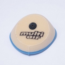 Фильтр воздушный Multi Air MA01507