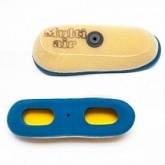 Фильтр воздушный Multi Air MA01701