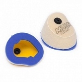 Фильтр воздушный Multi Air MA0227
