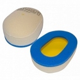 Фильтр воздушный Multi Air MA0313
