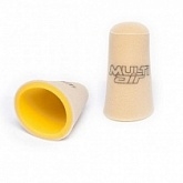 Фильтр воздушный Multi Air MA0318