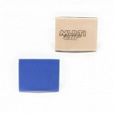Фильтр воздушный Multi Air MA0333