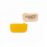 Фильтр воздушный Multi Air MA0336