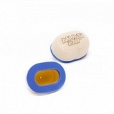 Фильтр воздушный Multi Air MA0338