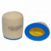 Фильтр воздушный Multi Air MA0344