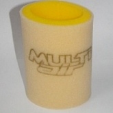 Фильтр воздушный Multi Air MA0352