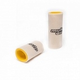 Фильтр воздушный Multi Air MA0363