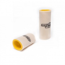 Фильтр воздушный Multi Air MA0363