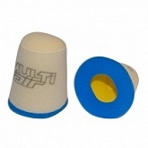 Фильтр воздушный Multi Air MA0412