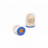 Фильтр воздушный Multi Air MA0428