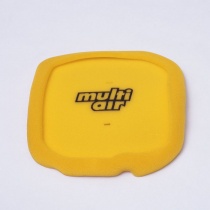 Фильтр воздушный Multi Air MA0611