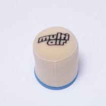 Фильтр воздушный Multi Air MA0703