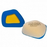 Фильтр воздушный Multi Air MA0802
