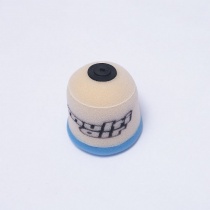 Фильтр воздушный Multi Air MA0825