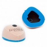 Фильтр воздушный Multi Air MA5235