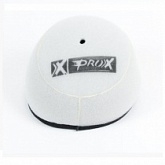 Фильтр воздушный Pro-x 52.22097