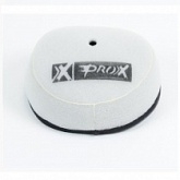 Фильтр воздушный Pro-x 52.23003