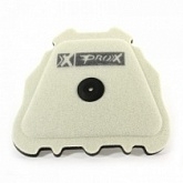Фильтр воздушный Pro-x 52.24018