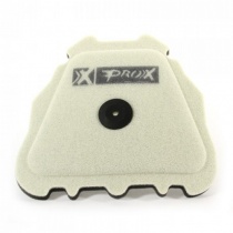 Фильтр воздушный Pro-x 52.24018