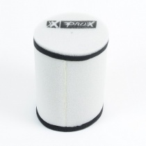 Фильтр воздушный Pro-x 52.34003
