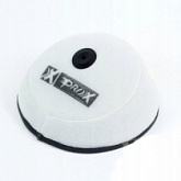 Фильтр воздушный Pro-x 52.62004