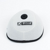 Фильтр воздушный Pro-x 52.62011