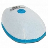 Фильтр воздушный ProFilter MTX-1003-03