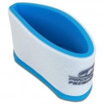 Фильтр воздушный ProFilter MTX-3006-00
