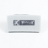 Фильтр воздушный Prox 52.60097