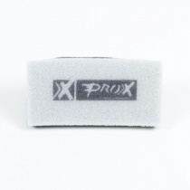 Фильтр воздушный Prox 52.60097