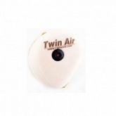 Фильтр воздушный Twin Air 150209