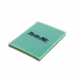 Фильтр воздушный Twin Air 154523FRX