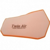 Фильтр воздушный Twin Air 155506