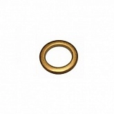 Фитинг тормозной системы Braking RN2D011A