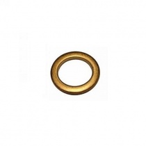 Фитинг тормозной системы Braking RN2D011A