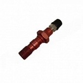 Фитинг тормозной системы Braking RN2D031A