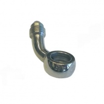 Фитинг тормозной системы Braking RN3D019L