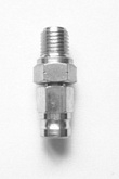 Фитинг тормозной системы Fren Tubo B16236K