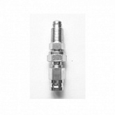 Фитинг тормозной системы Fren Tubo B16240K