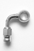 Фитинг тормозной системы Fren Tubo B16276K