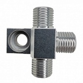 Фитинг тормозной системы Fren Tubo B20010AL