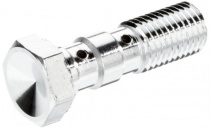 Фитинг тормозной системы TRW Lucas MCH951C